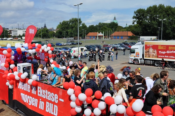 Schlagerparade 2009   019.jpg